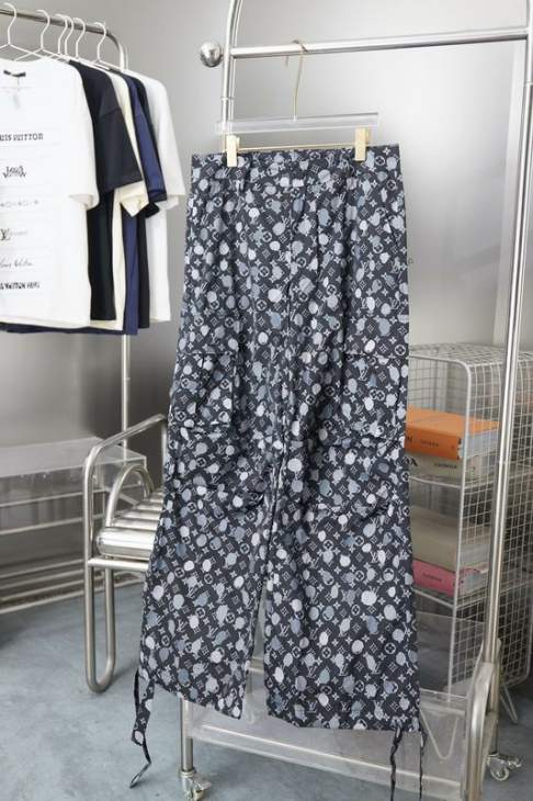 Picture of LV Pants Long _SKULVXS-Lhgntx14215464